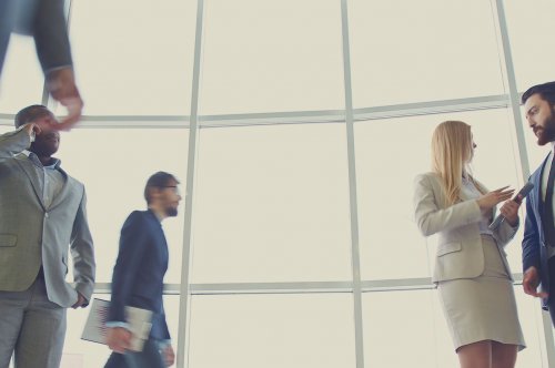 23° Congreso Nacional de Profesionales en Ciencias Económicas