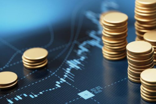 ¿Cómo preservar nuestro dinero en este contexto?